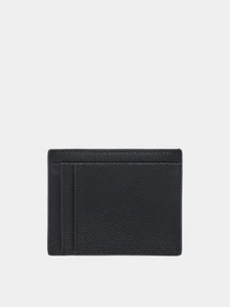Кошельки Armani Exchange модель XM000169-AF17090-UC001 Фото