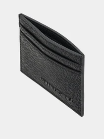 Кошельки Armani Exchange модель XM000169-AF17090-UC001 Фото