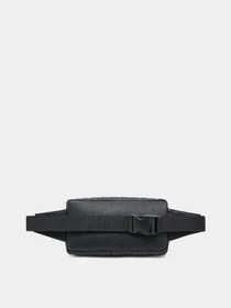 Сумки Armani Exchange модель XM000844-AF12133-UC001 Фото