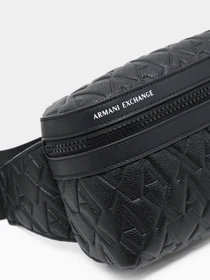 Сумки Armani Exchange модель XM000844-AF12133-UC001 Фото