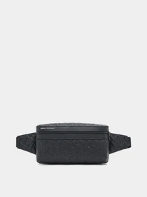 Сумки Armani Exchange модель XM000844-AF12133-UC001 Фото