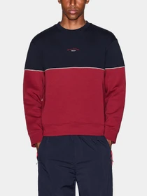 Худи и свитшоты Armani Exchange модель XM001033-AF13047-MB253 Фото