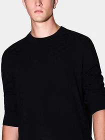 Худи и свитшоты Armani Exchange модель XM001316-AF10454-UC001 Фото