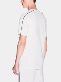 Футболки и поло Armani Exchange модель XM001360-AF10358-U1013 Фото