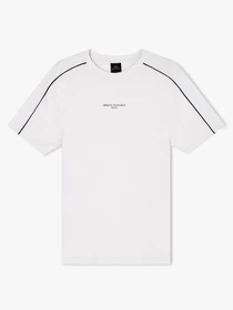 Футболки и поло Armani Exchange модель XM001360-AF10358-U1013 Фото