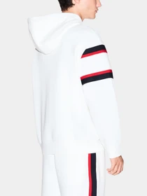 Худи и свитшоты Armani Exchange модель XM001398-AF13047-U0009 Фото
