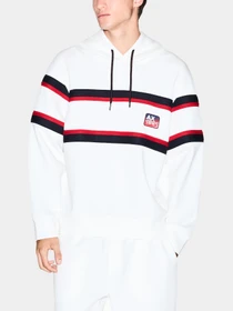 Кардигандар мен жемпірлер Armani Exchange үлгі XM001398-AF13047-U0009 Фото