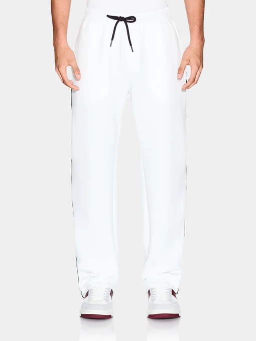Брюки Armani Exchange модель XM001400-AF13047-U0009 Фото