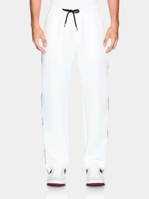Брюки Armani Exchange модель XM001400-AF13047-U0009 Фото