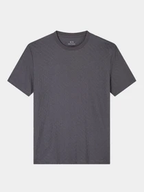 Футболки и поло Armani Exchange модель XM001431-AF10337-F8039 Фото