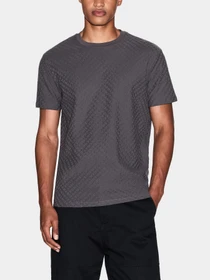 Футболки и поло Armani Exchange модель XM001431-AF10337-F8039 Фото