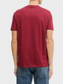 Футболки и поло Armani Exchange модель XM001442-AF10358-UA328 Фото