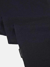 Шарфы и платки Armani Exchange модель XM001535-AF14008-UB101 Фото