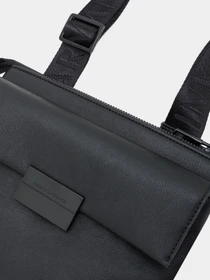Сумки Armani Exchange модель XM001615-AF17209-UC001 Фото