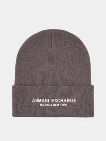 Шапки и кепки Armani Exchange модель XM001637-AF16950-U8092 Фото
