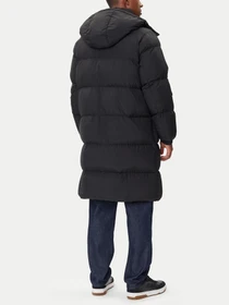 Куртки и дубленки Armani Exchange модель XM001846-AF16340-UC001 Фото