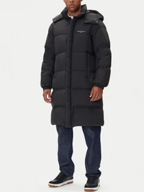 Куртки и дубленки Armani Exchange модель XM001846-AF16340-UC001 Фото