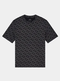 Футболки и поло Armani Exchange модель XM001897-AF10356-FC196 Фото