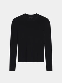 Свитры и кардиганы Armani Exchange модель XW000763-AF10352-UC001 Фото