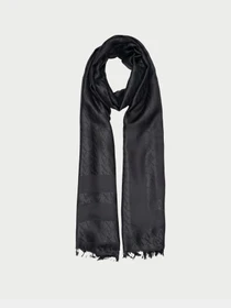 Шарфы и платки Armani Exchange модель XW001408-AF16977-FC026 Фото