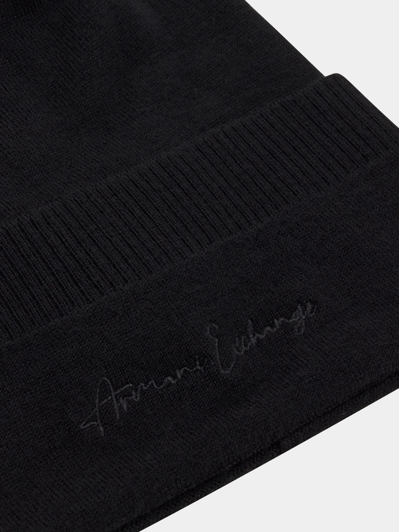 Шапки и кепки Armani Exchange модель XW001441-AF11896-UC001 Шапки и кепки Armani Exchange модель XW001441-AF11896-UC001 Фото