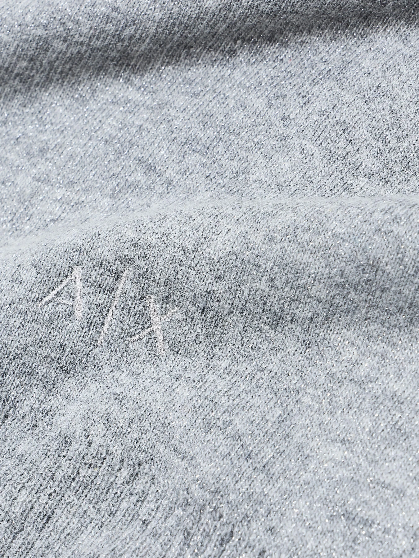 Шарфы и платки Armani Exchange модель XW001520-AF16181-M8086 Фото