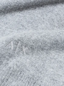 Шарфы и платки Armani Exchange модель XW001520-AF16181-M8086 Фото