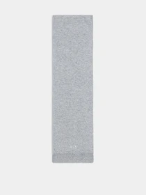 Шарфтар мен орамалдар Armani Exchange үлгі XW001520-AF16181-M8086 Фото