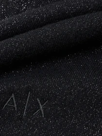 Шарфы и платки Armani Exchange модель XW001520-AF16181-MC026 Фото