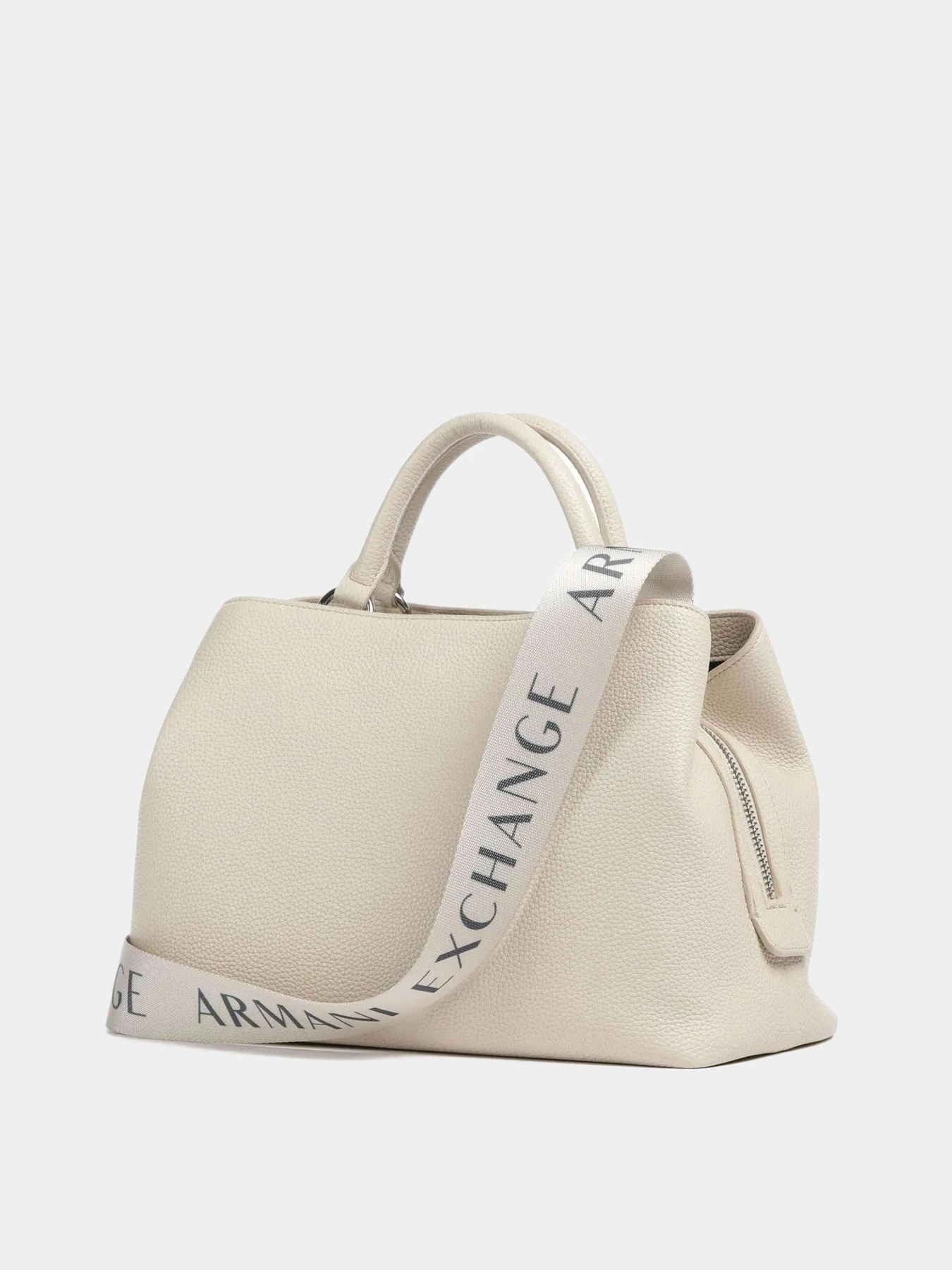 Сумки Armani Exchange модель XW001545-AF17019-U1092 Фото
