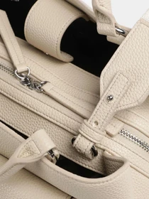 Сумки Armani Exchange модель XW001545-AF17019-U1092 Фото