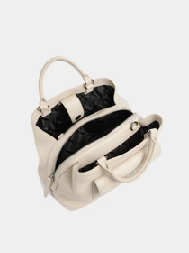 Сумки Armani Exchange модель XW001545-AF17019-U1092 Фото