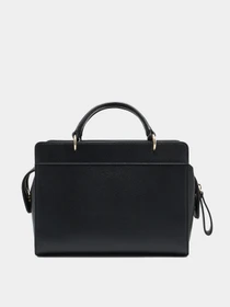 Сумки Armani Exchange модель XW001554-AF17117-UC001 Фото