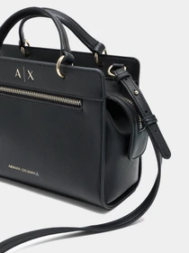 Сумки Armani Exchange модель XW001554-AF17117-UC001 Фото