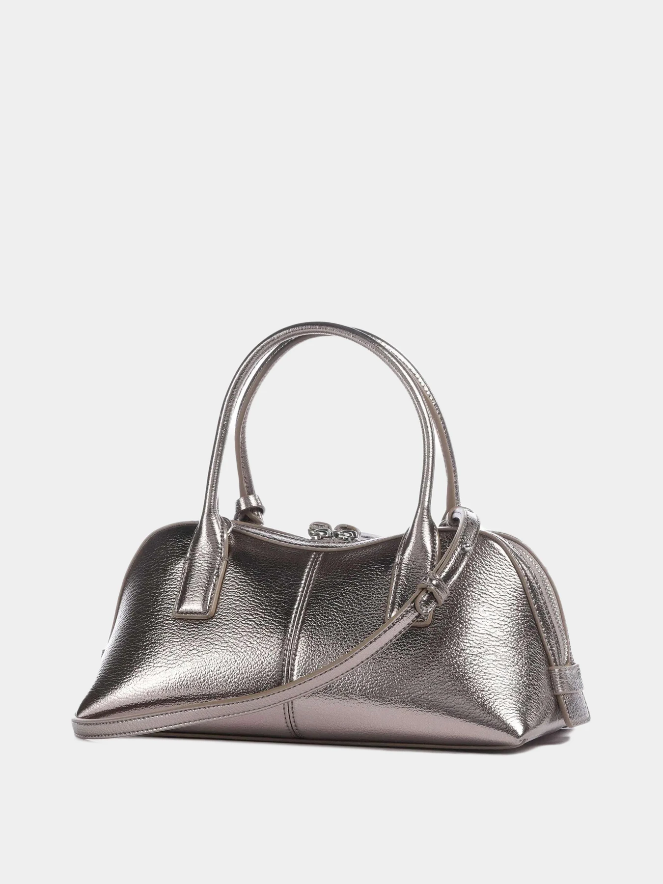 Сумки Armani Exchange модель XW001572-AF17127-U8097 Фото