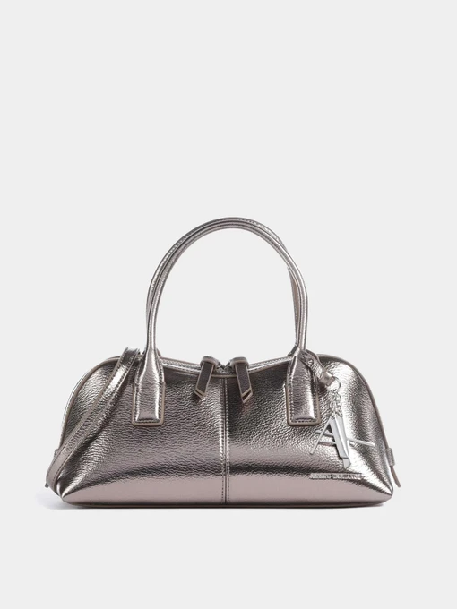 Сумки Armani Exchange модель XW001572-AF17127-U8097 Фото