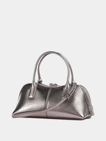 Сумки Armani Exchange модель XW001572-AF17127-U8097 Фото