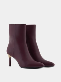 Ботинки и сапоги Armani Exchange модель XW001645-AF13876-UA343 Фото