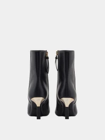 Ботинки и сапоги Armani Exchange модель XW001645-AF13876-UC001 Фото