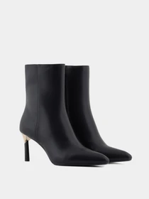 Ботинки и сапоги Armani Exchange модель XW001645-AF13876-UC001 Фото