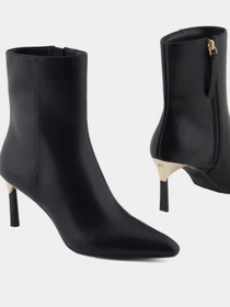 Ботинки и сапоги Armani Exchange модель XW001645-AF13876-UC001 Фото