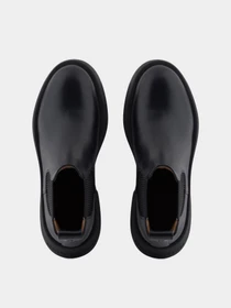 Ботинки и сапоги Armani Exchange модель XW002118-AF19227-UC001 Фото