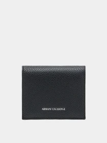 Кошельки Armani Exchange модель XW002123-AF17019-UC001 Фото