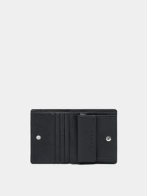 Кошельки Armani Exchange модель XW002123-AF17019-UC001 Фото