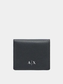 Кошельки Armani Exchange модель XW002123-AF17019-UC001 Фото