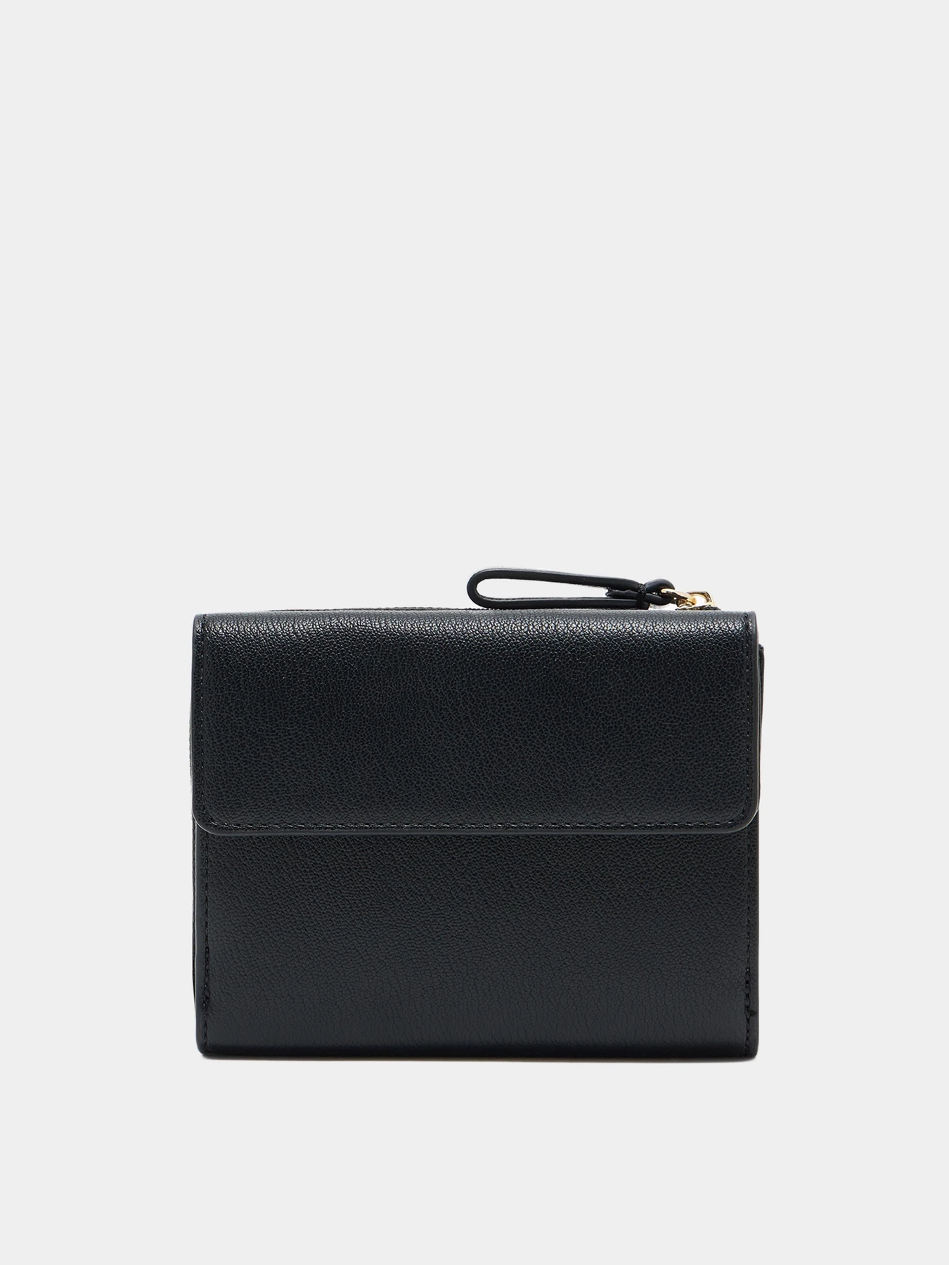 Кошельки Armani Exchange модель XW002125-AF17117-UC001 Кошельки Armani Exchange модель XW002125-AF17117-UC001 Фото