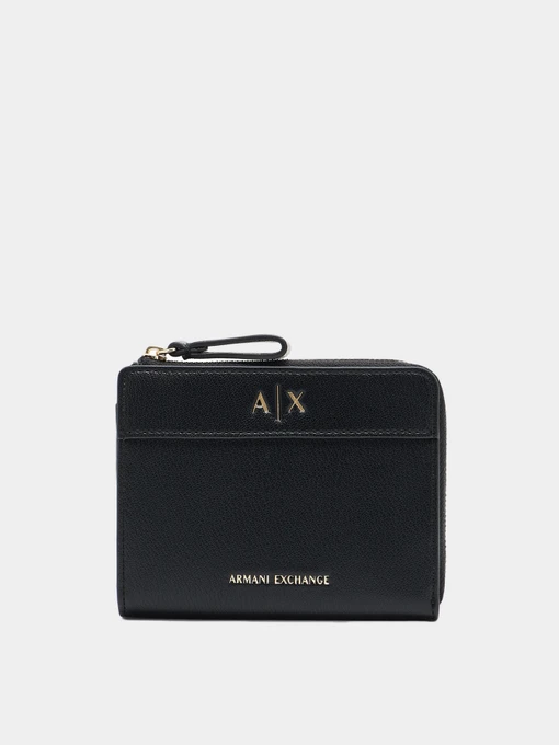 Әмияндар Armani Exchange үлгі XW002125-AF17117-UC001 Фото