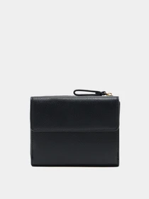 Кошельки Armani Exchange модель XW002125-AF17117-UC001 Фото