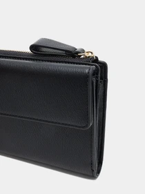 Кошельки Armani Exchange модель XW002125-AF17117-UC001 Фото