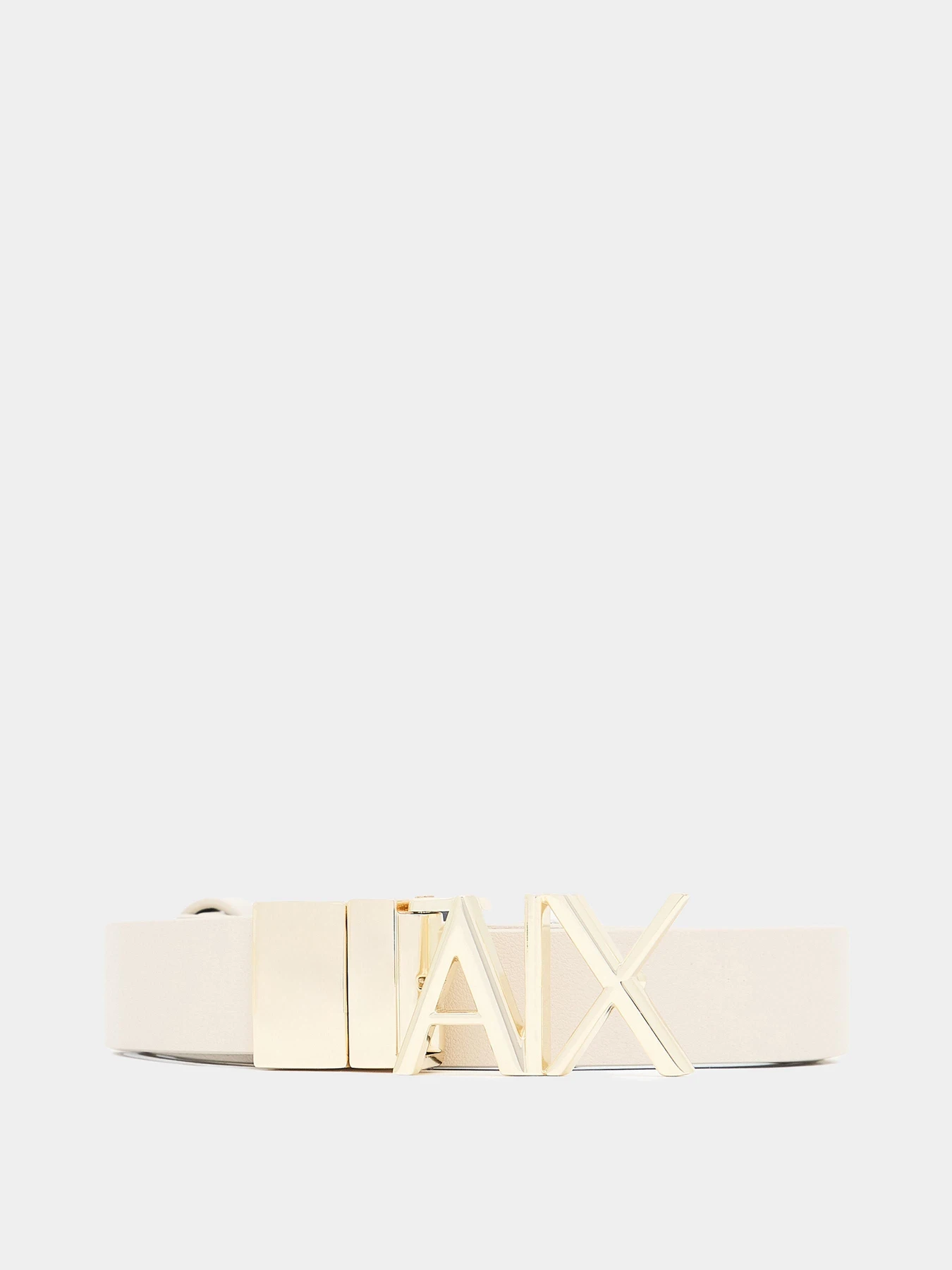 Ремни Armani Exchange модель XW002127-AF17157-M1108 Ремни Armani Exchange модель XW002127-AF17157-M1108 Фото